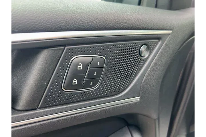 $28683 : Ford Edge 2022 AWD Titanium image 8