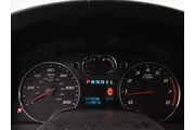 $5999 : Chevrolet Equinox 2007 LS 4d thumbnail