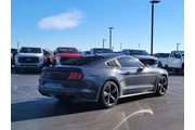 $32200 : Ford Mustang 2022 GT 2dr Fas thumbnail