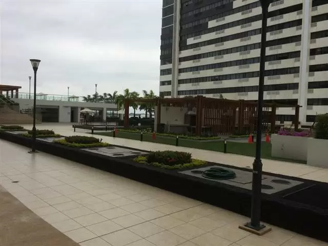 Your Dream Property in Ecuador image 2