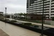 Your Dream Property in Ecuador thumbnail