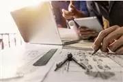 Elm Home Designs thumbnail 4