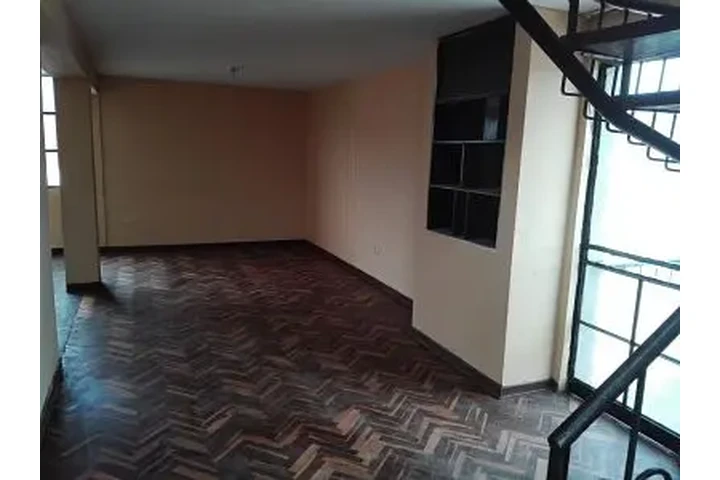 $65000 : VENDO DUPLEX EN EL RIMAC image 3