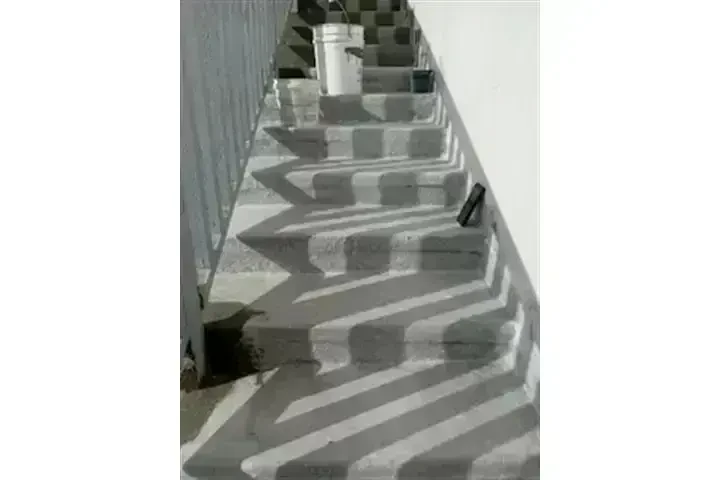 ESCALERAS, DECKS, ETC🏡 image 6