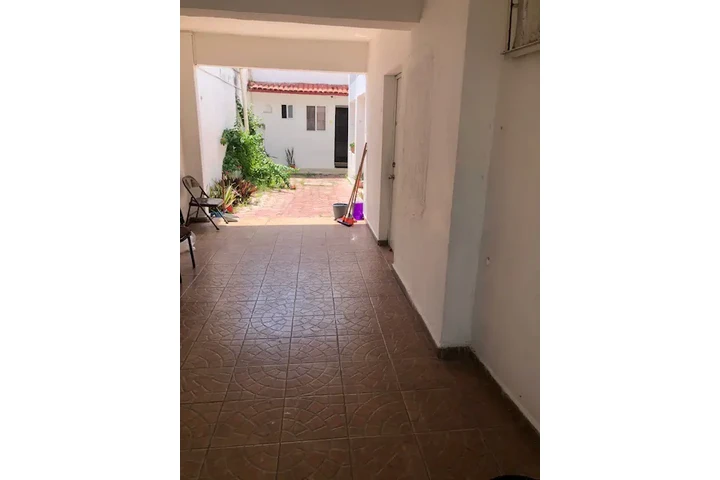 $13000000 : PROPIEDAD EN VENTA EN PLAYA image 2