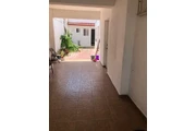 $13000000 : PROPIEDAD EN VENTA EN PLAYA thumbnail