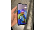 $115 : Samsung Galaxy A12 32GB Unlock thumbnail