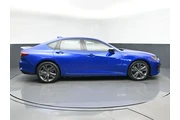 $31618 : Acura TLX 2023 SH-AWD 4dr Se thumbnail