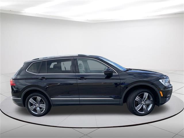 $21642 : Pre-Owned 2020 Tiguan 2.0T SE image 2