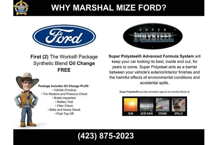 $17500 : Ford Escape 2022 SE 4dr SUV image 4