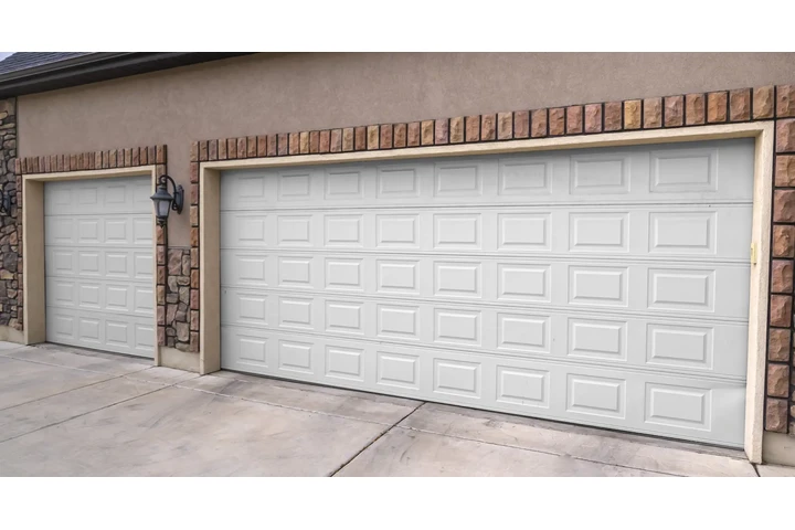 GARAGE DOORS FOR SALE image 2