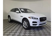 Jaguar F-PACE 2020 AWD 25t P en New Orleans