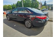 $7999 : 2015 Camry LE thumbnail