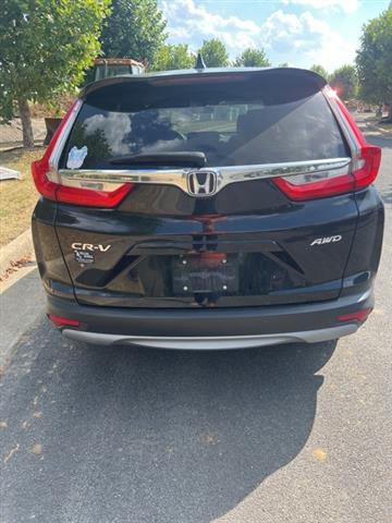 $23067 : PRE-OWNED 2019 HONDA CR-V EX image 5