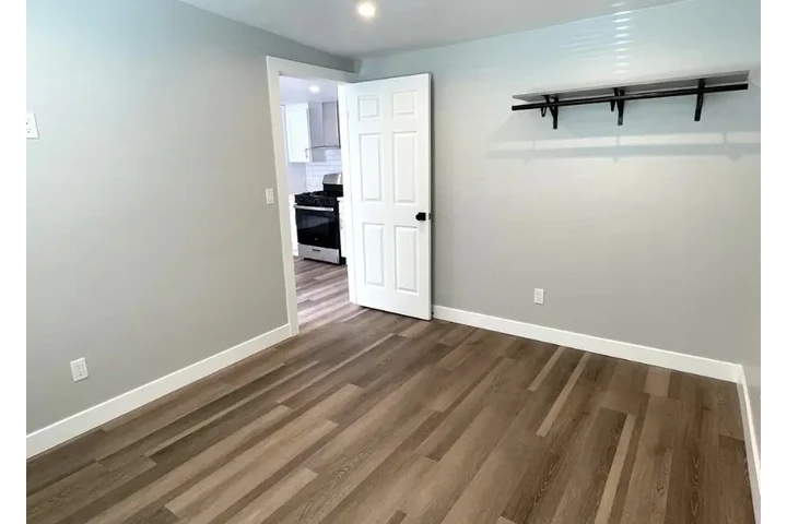 $1100 : ACOGEDOR APTO EN LOS ANGELES image 5