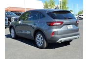 $27900 : Ford Escape 2026 Active 4dr thumbnail