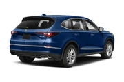 $39995 : Acura MDX 2023 SH-AWD 4dr SU thumbnail
