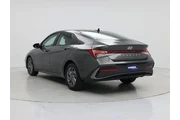 $18998 : Hyundai ELANTRA 2024 SEL 4dr thumbnail