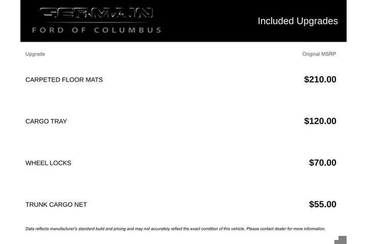 $22549 : Hyundai SONATA 2023 Limited image 10
