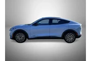 $36495 : Ford Mustang Mach-E 2024 AWD thumbnail