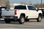 $39990 : Chevrolet Silverado 2500HD 2 thumbnail
