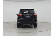 $16998 : Ford EcoSport 2022 AWD S 4dr thumbnail
