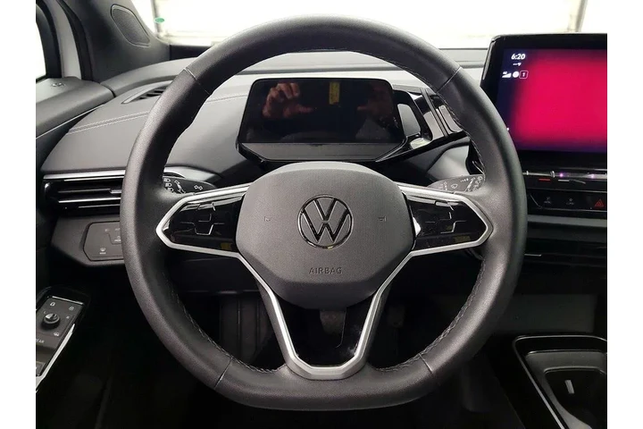 $21998 : Volkswagen ID.4 2023 Pro 4dr image 10
