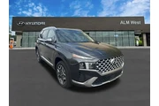 $27160 : Hyundai SANTA FE Hybrid 2023 thumbnail