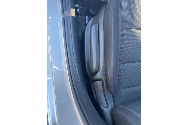 $16900 : Hyundai ACCENT 2022 SE 4dr S image 5