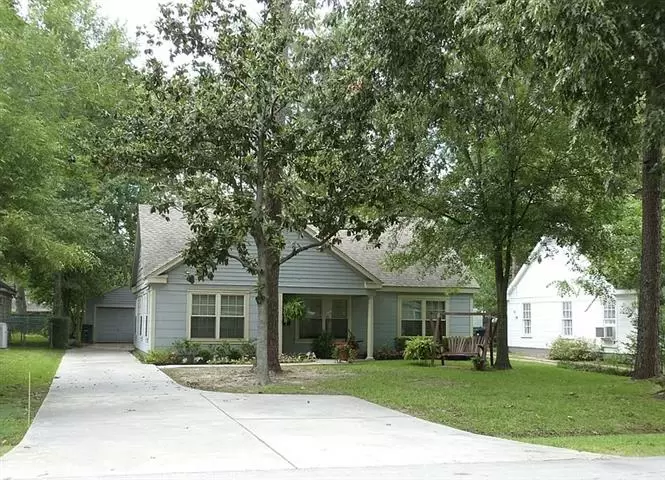 $1350 : HOUSE RENT IN HOUSTON TAXES image 2