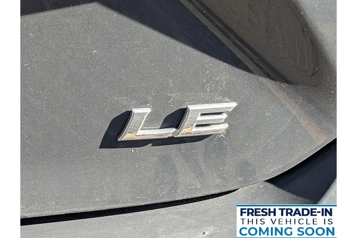 $26928 : Toyota Camry 2025 SE 4dr Sed image 2