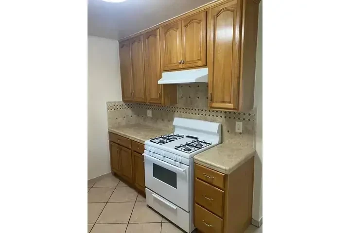 MONTCLAIR APARTAMENTO image 1