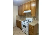 MONTCLAIR APARTAMENTO en San Bernardino