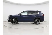 $24998 : Mitsubishi Outlander 2024 SE thumbnail