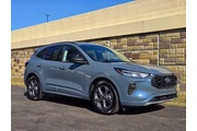 Ford Escape 2023 ST-Line 4dr en Elizabethtown
