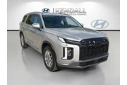 $30887 : Hyundai PALISADE 2025 SEL 4d thumbnail