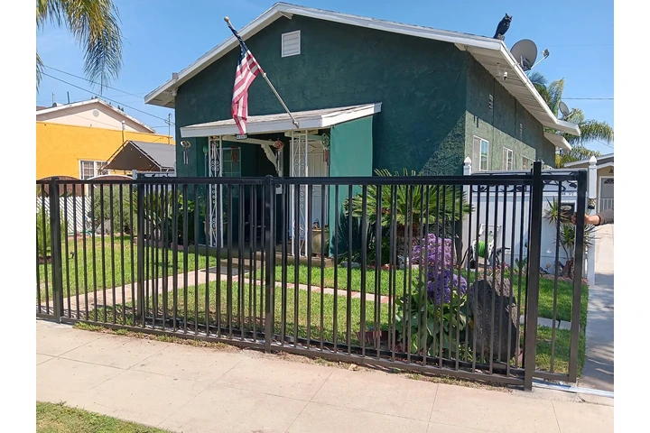 🔥FABRICANTE E INSTALADOR 🔥 image 5