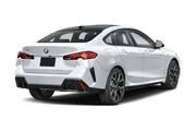 $39943 : BMW 2 Series 2025 AWD 228 xD thumbnail