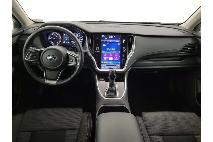 $23998 : Subaru Outback 2020 AWD Prem image 9