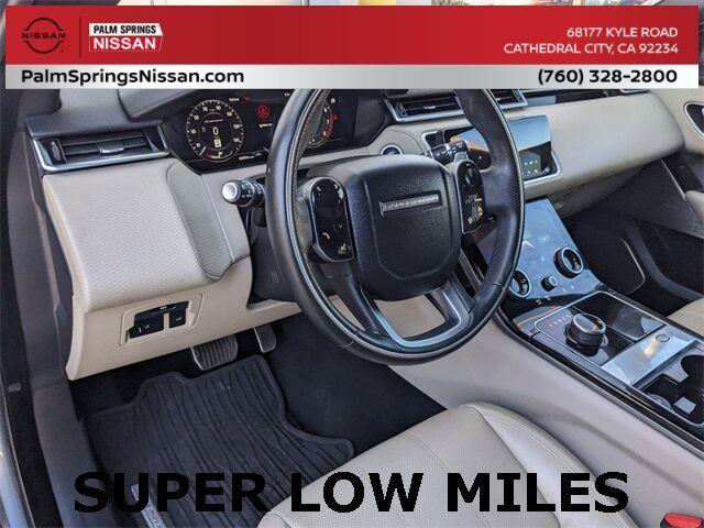 $32000 : Land Rover Range Rover Velar image 2