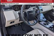 $32000 : Land Rover Range Rover Velar thumbnail
