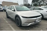 $34990 : Hyundai IONIQ 5 2024 AWD Dis thumbnail