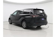 $37998 : Toyota Sienna 2024 LE 8-Pass thumbnail