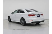 $16998 : Audi A3 2015 AWD 2.0T quattr thumbnail