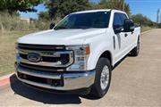 $27450 : 2022 FORD F250 SUPER DUTY CRE thumbnail