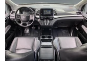 Honda Odyssey 2024 EX-L 4dr en Riverside