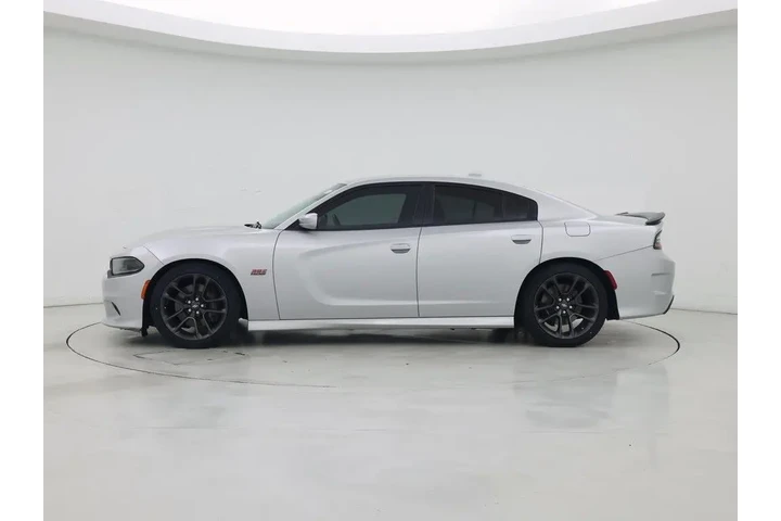 $39998 : Dodge Charger 2022 Scat Pack image 3