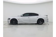 $39998 : Dodge Charger 2022 Scat Pack thumbnail