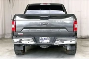 $29591 : Ford F-150 2020 4x2 XL 4dr S thumbnail