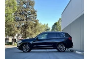 $14940 : 2016 X5 xDrive35i thumbnail